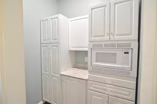 6296 Taylor Mill Rd, Covington, KY 41015 - Photo 30