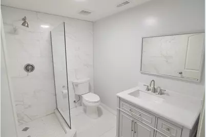 6296 Taylor Mill Road, Covington, KY 41015 - Photo 44