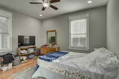 402-408 Johnson Street, Covington, KY 41011 - Photo 12