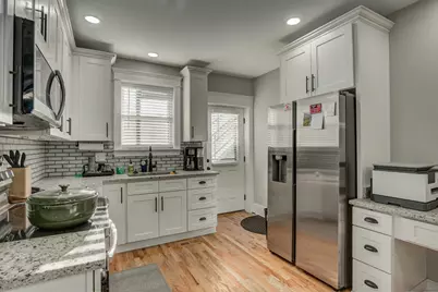 402-408 Johnson Street, Covington, KY 41011 - Photo 4