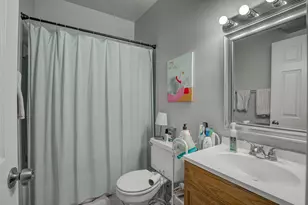 402-408 Johnson St, Covington, KY 41011 - Photo 16