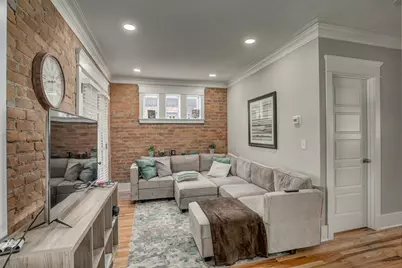 402-408 Johnson Street, Covington, KY 41011 - Photo 10