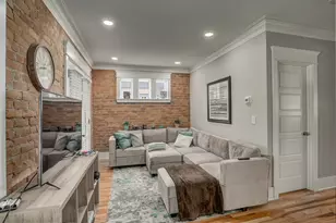 402-408 Johnson St, Covington, KY 41011 - Photo 10