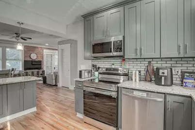 402-408 Johnson Street, Covington, KY 41011 - Photo 8