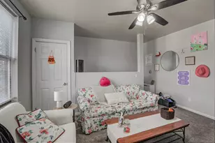 402-408 Johnson St, Covington, KY 41011 - Photo 14