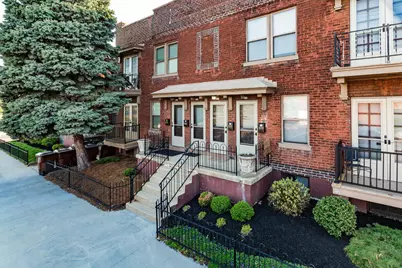 402-408 Johnson Street, Covington, KY 41011 - Photo 1