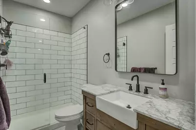 402-408 Johnson Street, Covington, KY 41011 - Photo 6