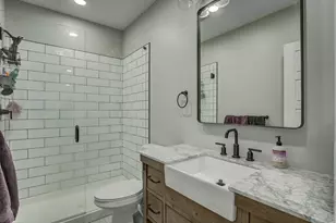 402-408 Johnson St, Covington, KY 41011 - Photo 6