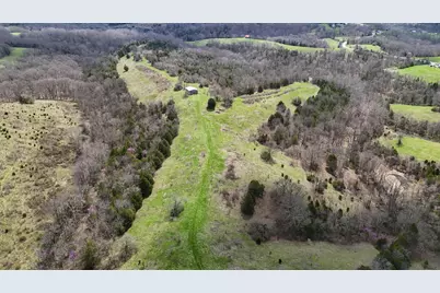 0 Ky-3103 Road, Owenton, KY 40359 - Photo 1