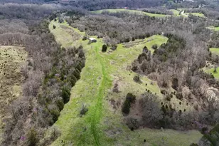 0 Ky-3103 Rd, Owenton, KY 40359 - Photo 1