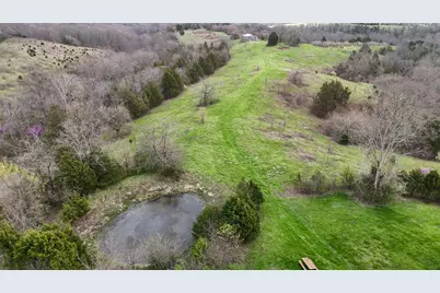 0 Ky-3103 Road, Owenton, KY 40359 - Photo 8