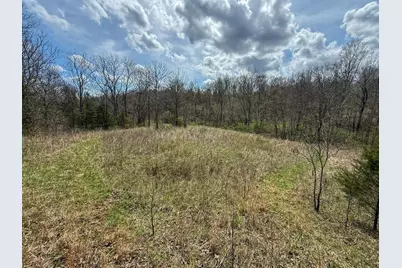 0 Ky-3103 Road, Owenton, KY 40359 - Photo 6