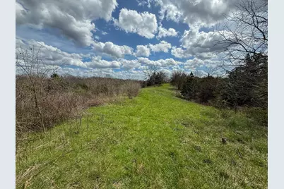 0 Ky-3103 Road, Owenton, KY 40359 - Photo 20