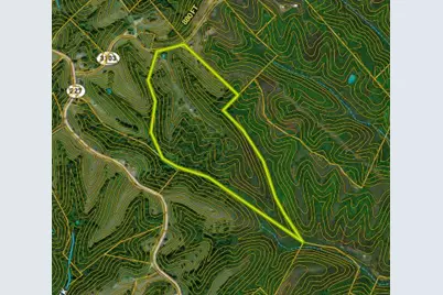 0 Ky-3103 Road, Owenton, KY 40359 - Photo 26