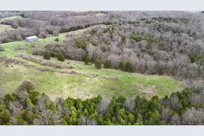 0 Ky-3103 Road, Owenton, KY 40359 - Photo 10