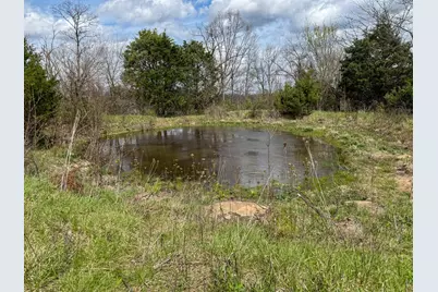 0 Ky-3103 Road, Owenton, KY 40359 - Photo 16