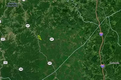 0 Ky-3103 Road, Owenton, KY 40359 - Photo 30