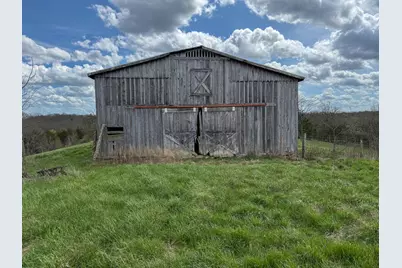 0 Ky-3103 Road, Owenton, KY 40359 - Photo 18