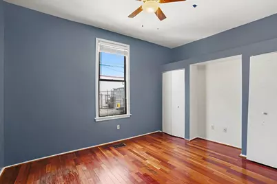 814 Greer Street, Covington, KY 41011 - Photo 8