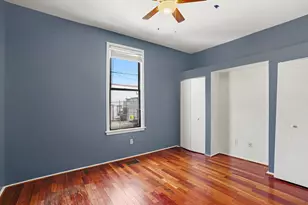 814 Greer St, Covington, KY 41011 - Photo 8