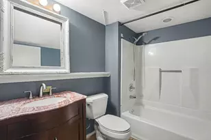 814 Greer St, Covington, KY 41011 - Photo 22