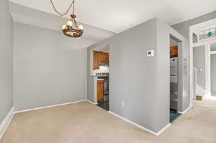 814 Greer St, Covington, KY 41011 - Photo 16