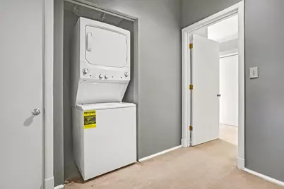 814 Greer Street, Covington, KY 41011 - Photo 24