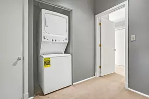 814 Greer St, Covington, KY 41011 - Photo 24