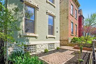 814 Greer St, Covington, KY 41011 - Photo 2