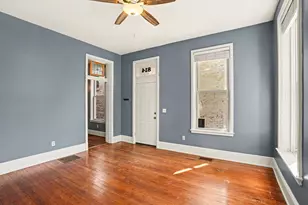 814 Greer St, Covington, KY 41011 - Photo 6