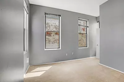 814 Greer Street, Covington, KY 41011 - Photo 18