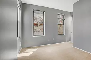 814 Greer St, Covington, KY 41011 - Photo 18