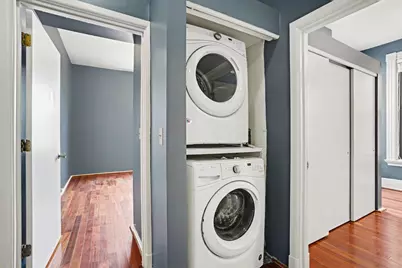 814 Greer Street, Covington, KY 41011 - Photo 14