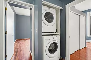 814 Greer St, Covington, KY 41011 - Photo 14