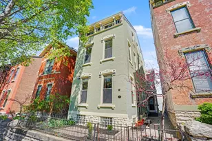 814 Greer St, Covington, KY 41011 - Photo 1