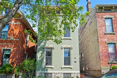 814 Greer Street, Covington, KY 41011 - Photo 24