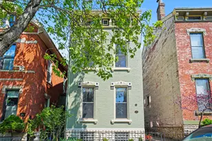 814 Greer St, Covington, KY 41011 - Photo 24