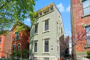 814 Greer St, Covington, KY 41011 - Photo 4