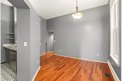 814 Greer Street, Covington, KY 41011 - Photo 10