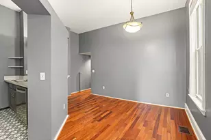 814 Greer St, Covington, KY 41011 - Photo 10