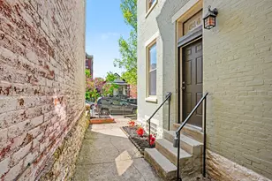 814 Greer St, Covington, KY 41011 - Photo 26