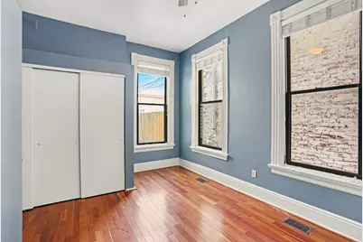 814 Greer Street, Covington, KY 41011 - Photo 8