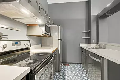 814 Greer Street, Covington, KY 41011 - Photo 12