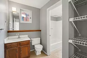 814 Greer St, Covington, KY 41011 - Photo 18