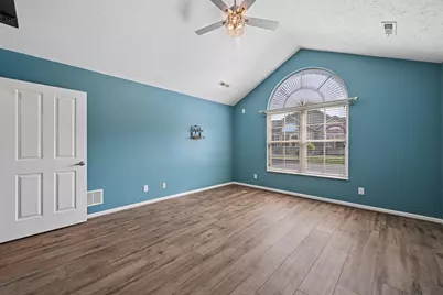 9183 Royal Oak Lane, Union, KY 41091 - Photo 20