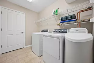 9183 Royal Oak Ln, Union, KY 41091 - Photo 24