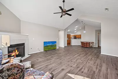 9183 Royal Oak Lane, Union, KY 41091 - Photo 6