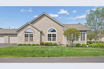 9183 Royal Oak Lane, Union, KY 41091 - Photo 2