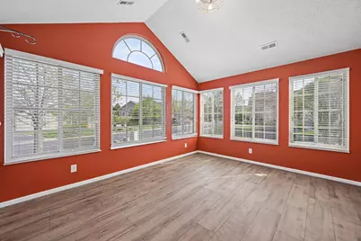 9183 Royal Oak Lane, Union, KY 41091 - Photo 8