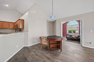 9183 Royal Oak Ln, Union, KY 41091 - Photo 10